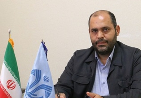 سیدسعید موسوی